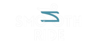 Smooth Ride